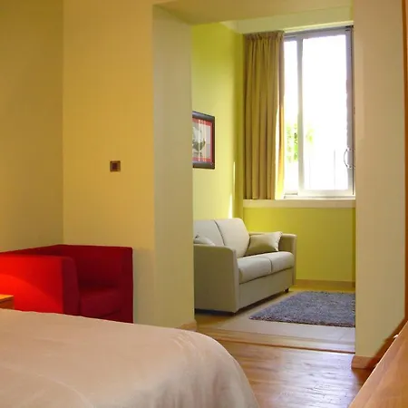 Hotel Indijan Orebić