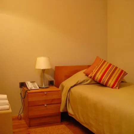 Indijan Hotel Orebić