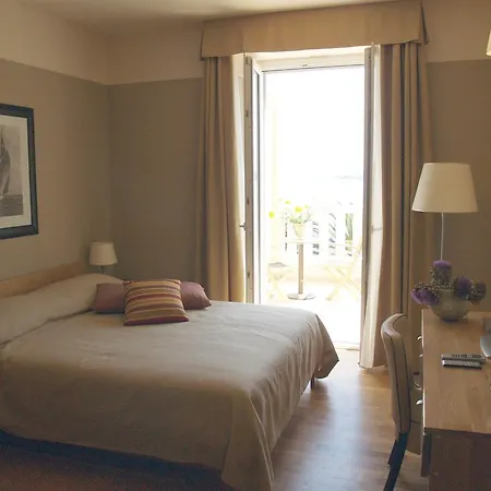 Hotel Indijan