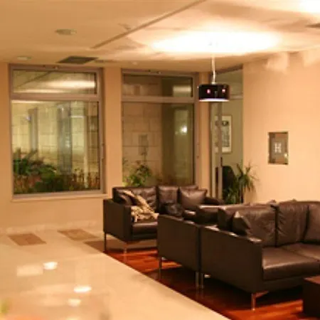 Hotel Indijan Orebić