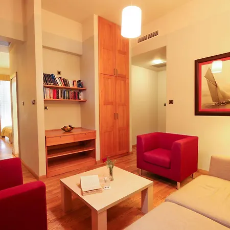 Hotel Indijan 4*