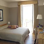 Indijan Hotel 4*
