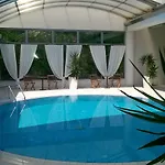 Hotel Indijan