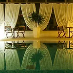 Hotel Indijan Orebić
