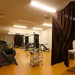 Indijan Hotel 4*