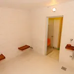 Hotel Indijan Orebić