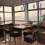 Indijan Hotel Orebić