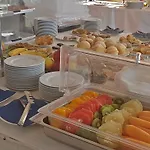 Hotel Indijan Orebić