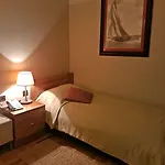 Indijan Hotel Orebić