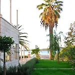 Indijan Hotel 4*