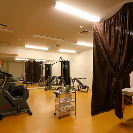 Indijan Hotell 4*