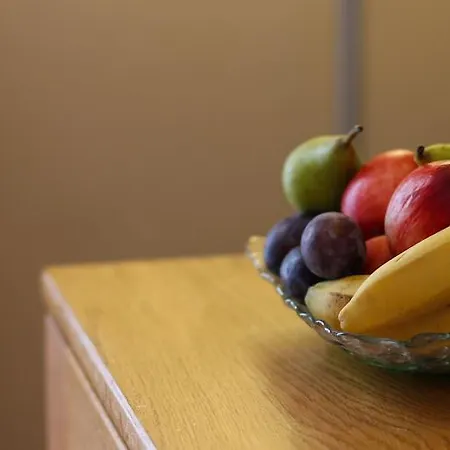 Indijan Hotel Orebić